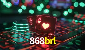 Bônus de Boas-vindas 868brl