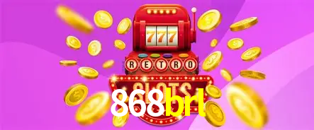 Desvendando o Mundo dos Jogos Virtuais na 868brl