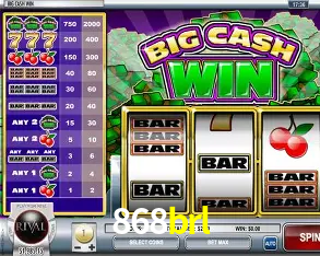 A Revolução dos Jogos Mobile: Diversão na Palma da Mão