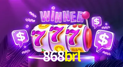 A Emoção da Loteria na 868brl: Uma Chance de Mudança de Vida