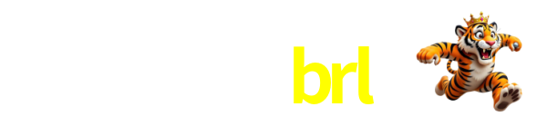 868brl