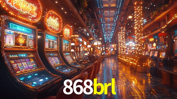 868brl,868brl.com