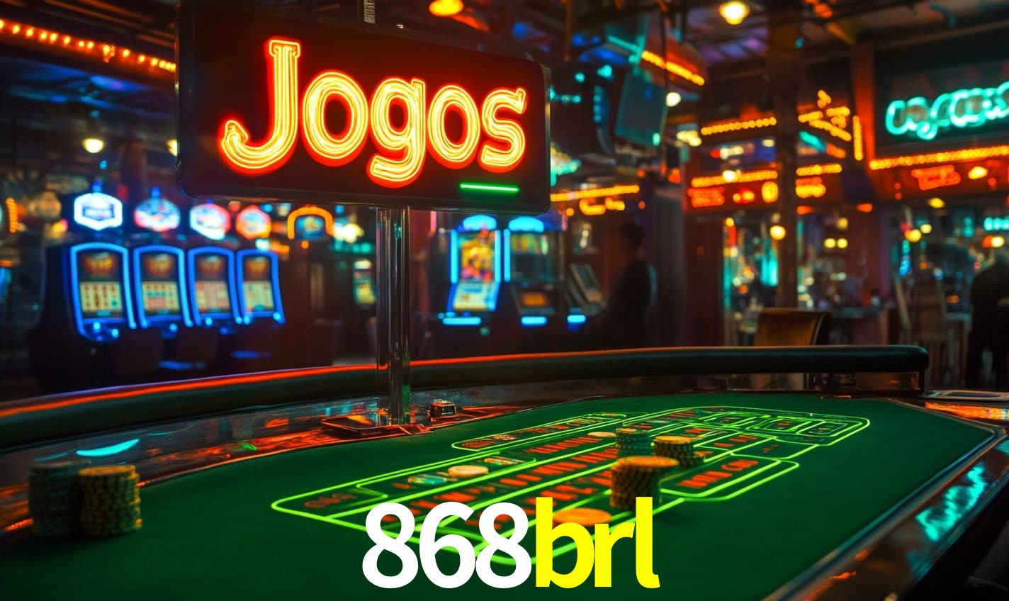 868brl - Tempos de saque PIX verificados e estatísticas de pagamento