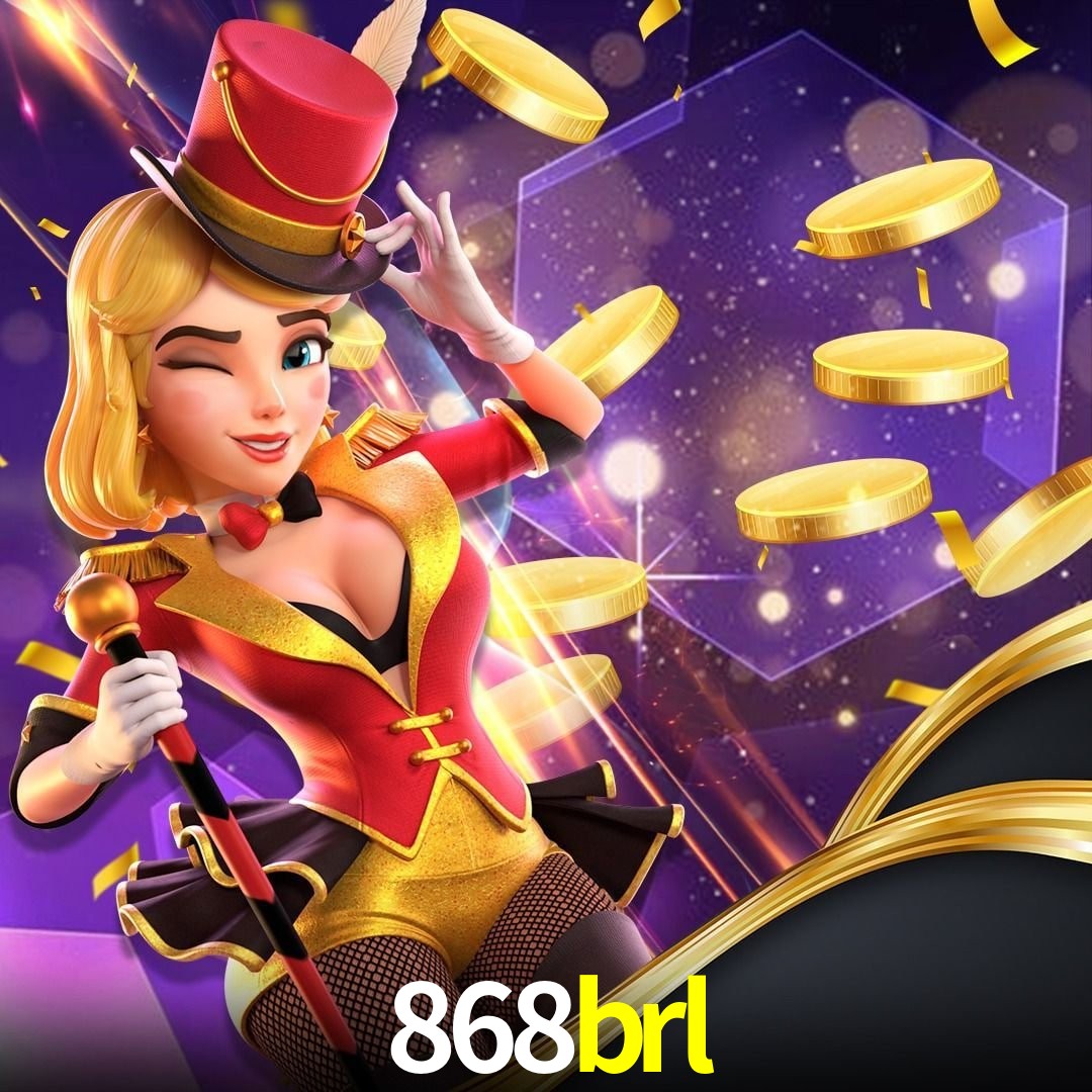 Crash Games Statistics 868brl