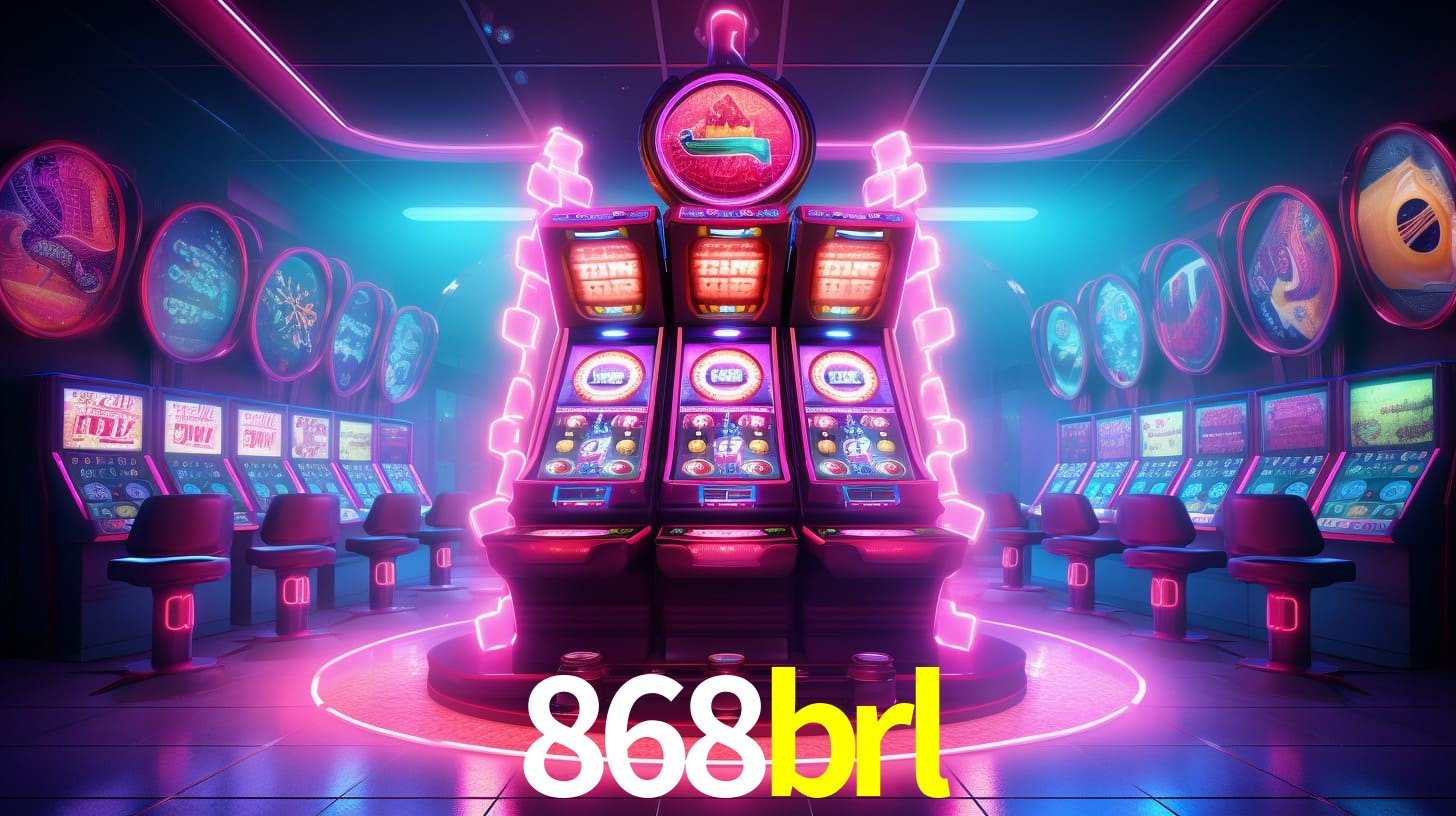 868brl.com