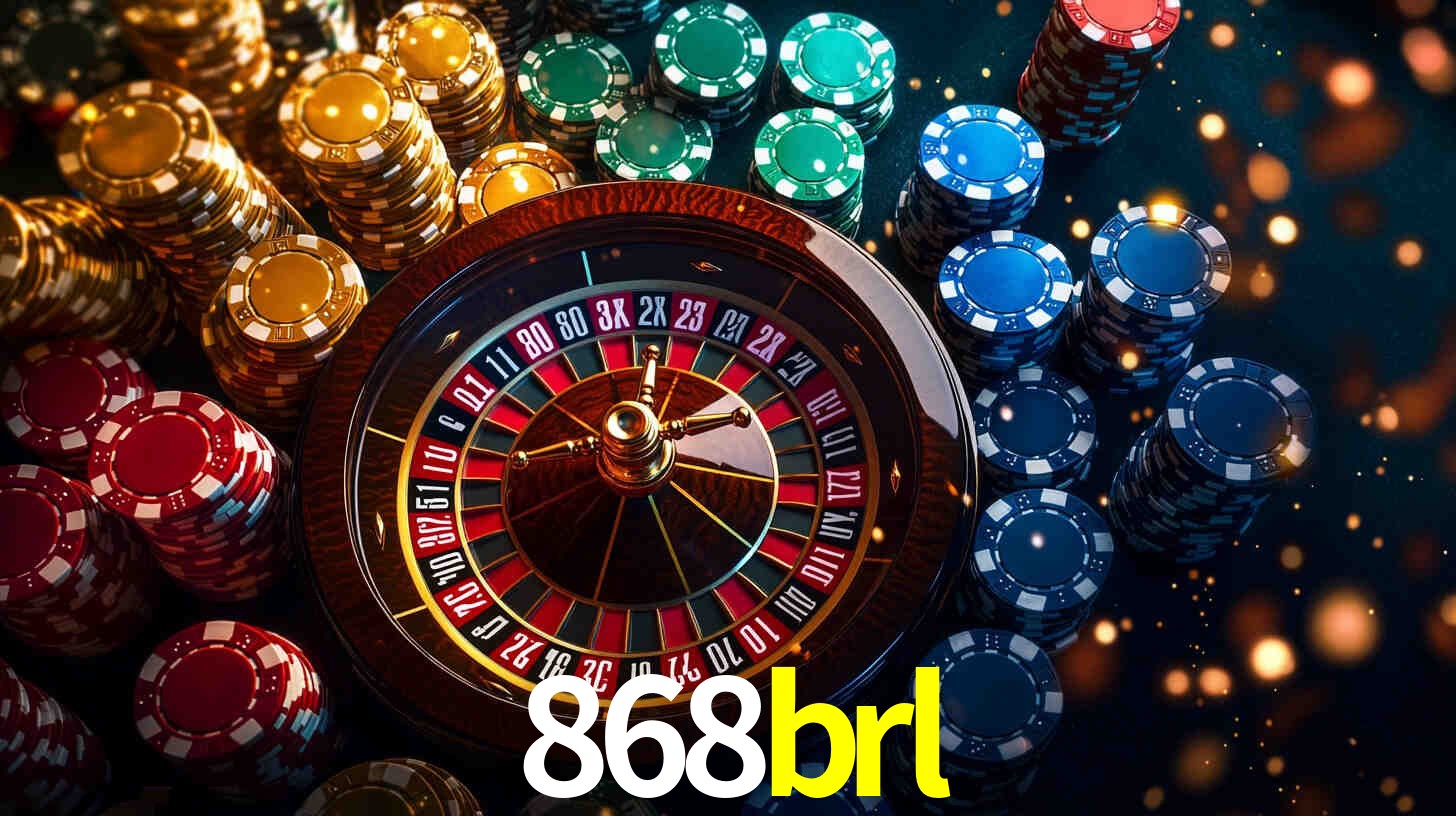 Ofertas Imperdíveis na 868brl: Promoções e Bônus Que Valem a Pena