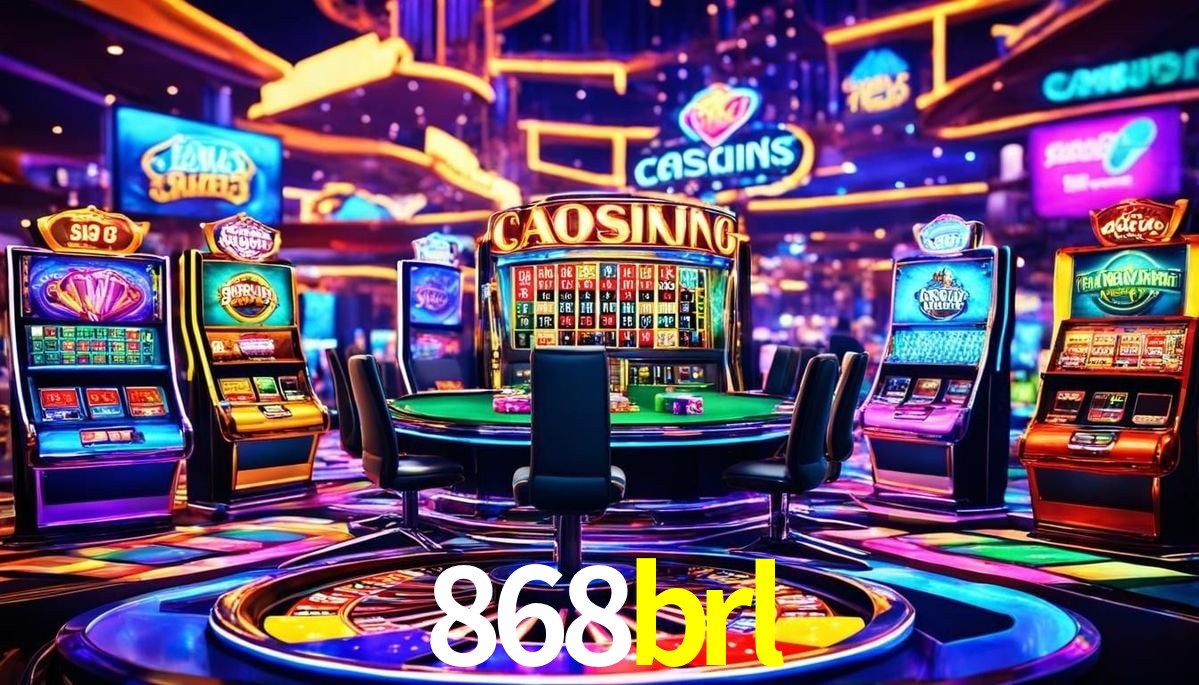 Sistemas de Segurança 868brl