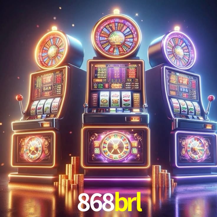 868brl