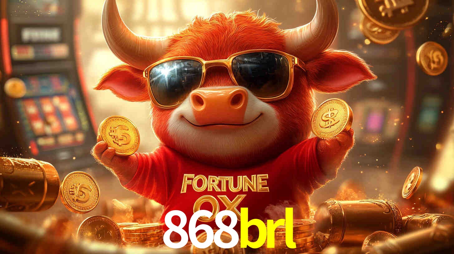 868brl