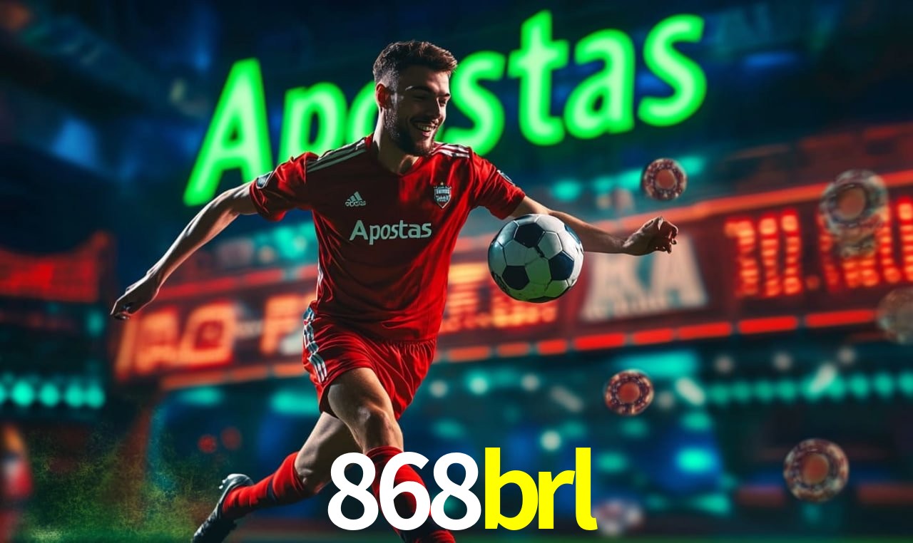 Jogo Spaceman 868brl