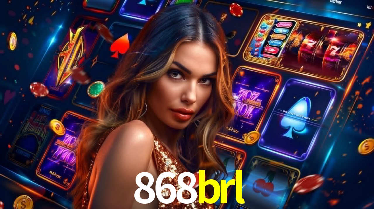 Jogos Exclusivos 868brl