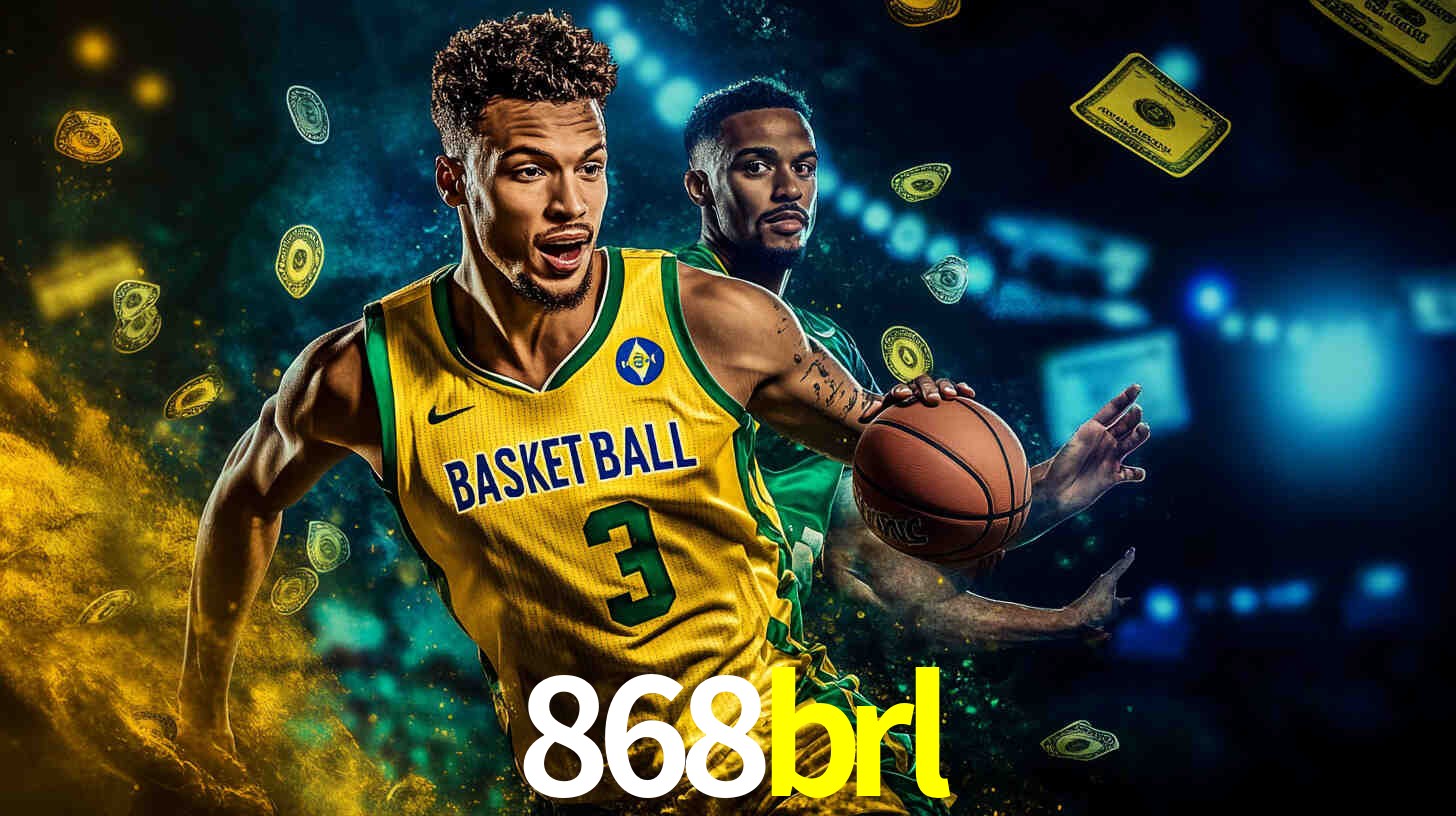Inovações de Jogos na 868brl: O Futuro das Experiências Interativas
