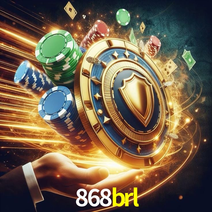 868brl