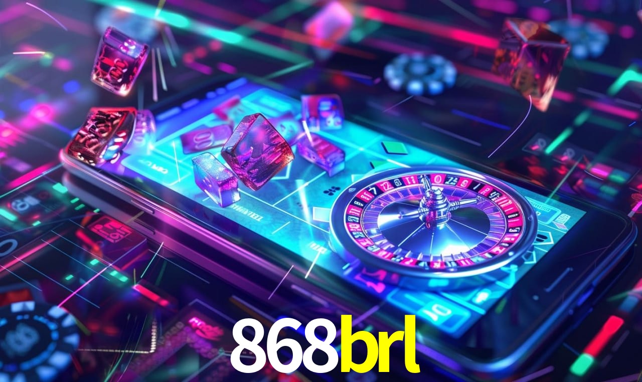 Cadastro Rápido 868brl