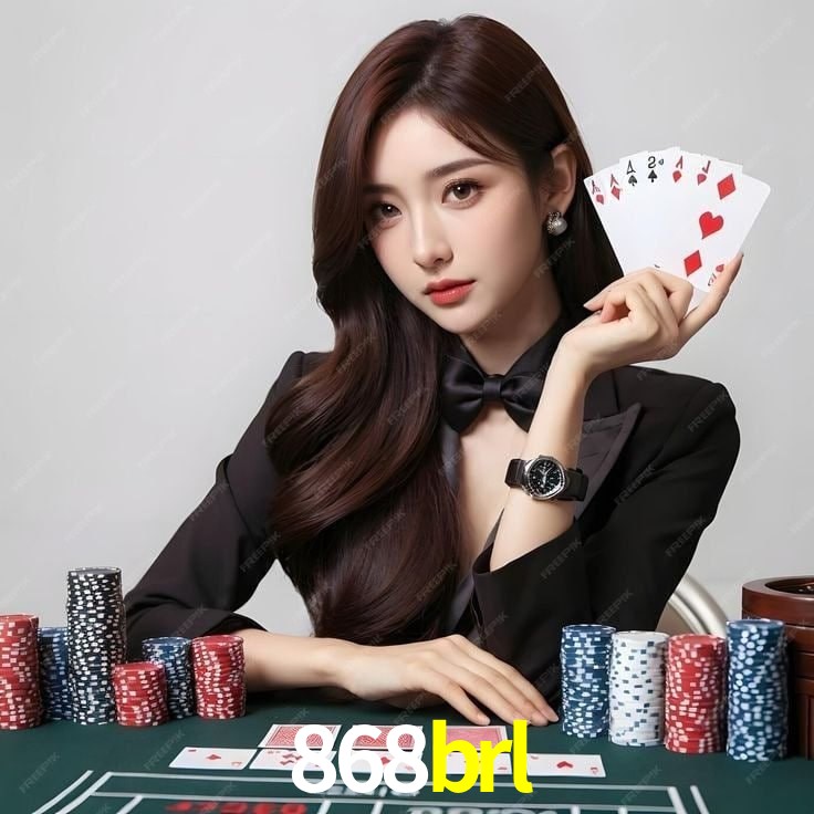 868brl