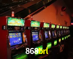868brl