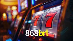 868brl - Tempos de saque PIX verificados e estatísticas de pagamento