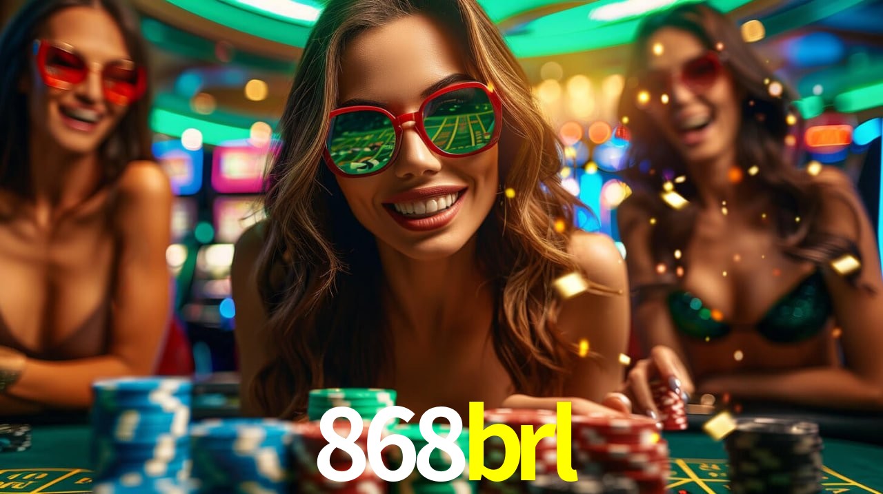 Sports Statistics 868brl
