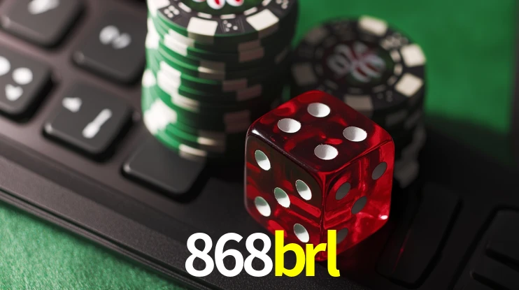 Flash Promotion 868brl
