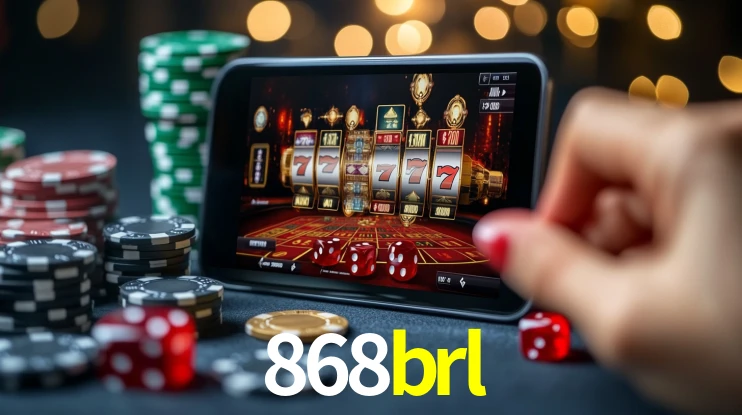 Premium Interface 868brl