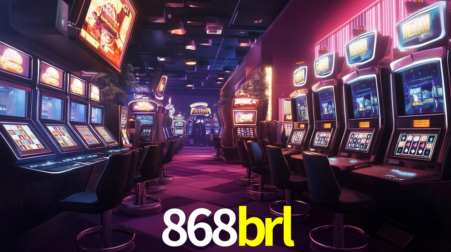 Explore as vantagens do 868brl: serviço profissional e confiabilidade