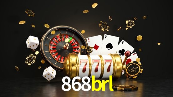 Crash Games Strategies 868brl