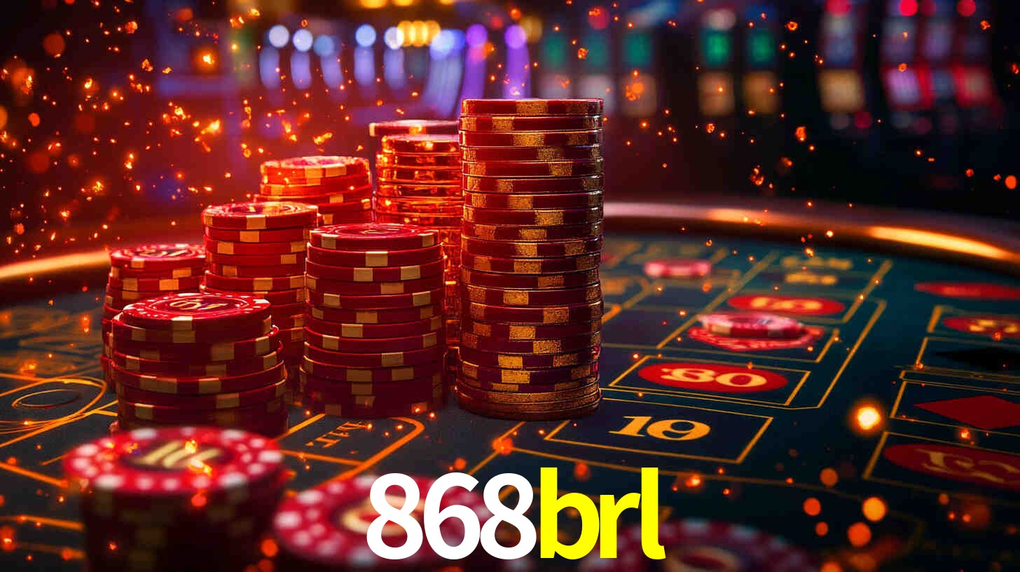 Estatísticas de bônus da 868brl em São Paulo, Rio de Janeiro e Brasília