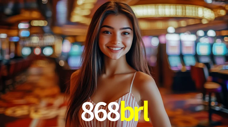 868brl