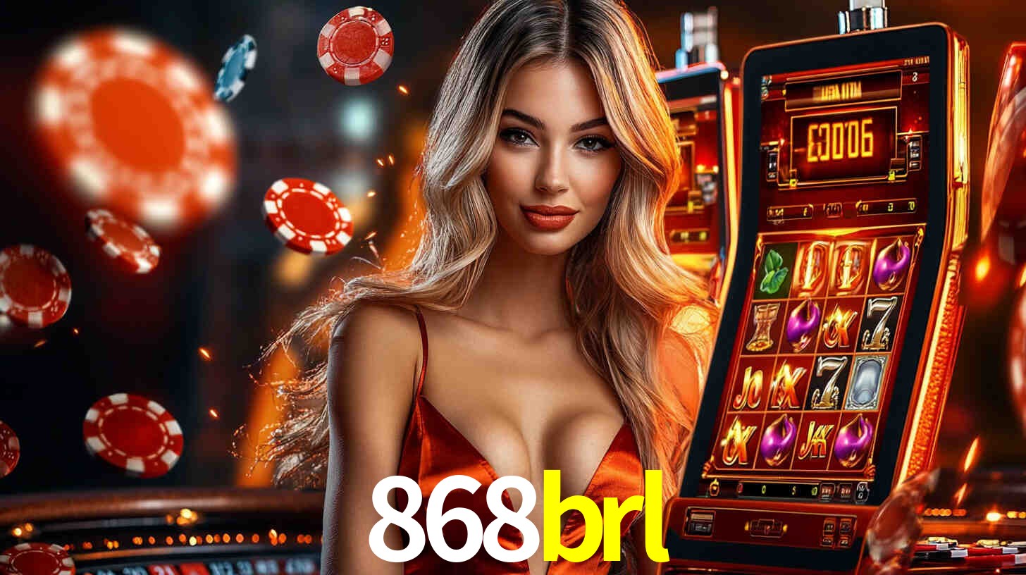 868brl