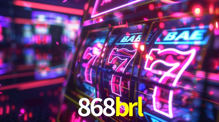 Platform Technology 868brl