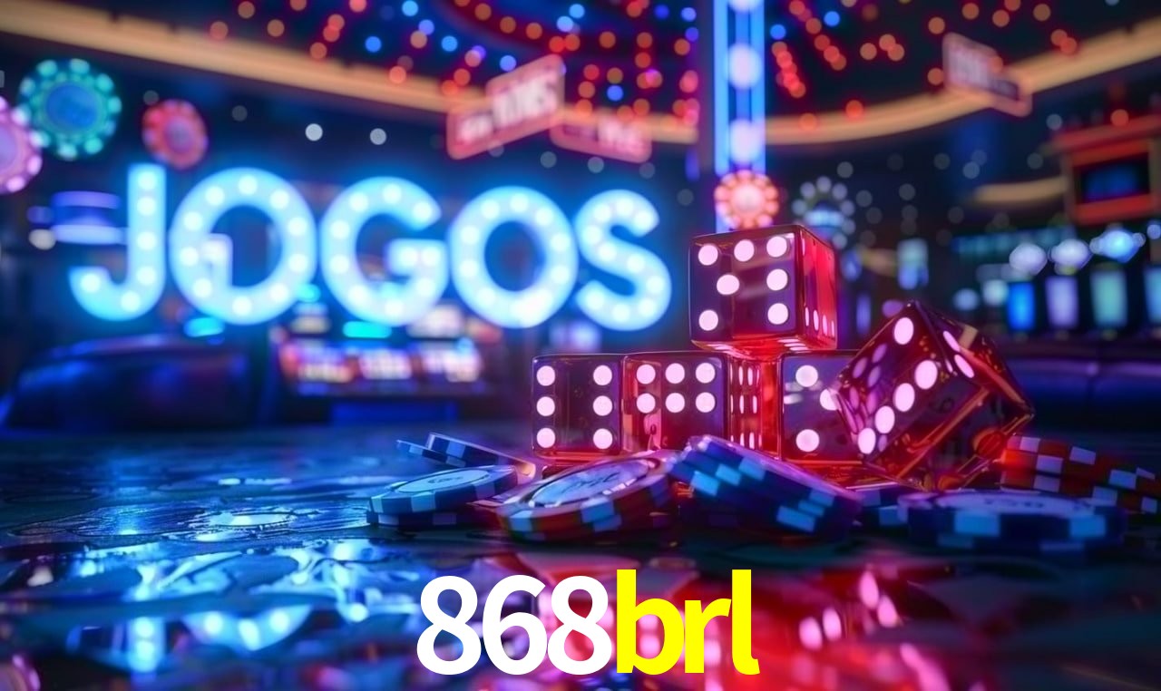 Estratégias Crash Games 868brl