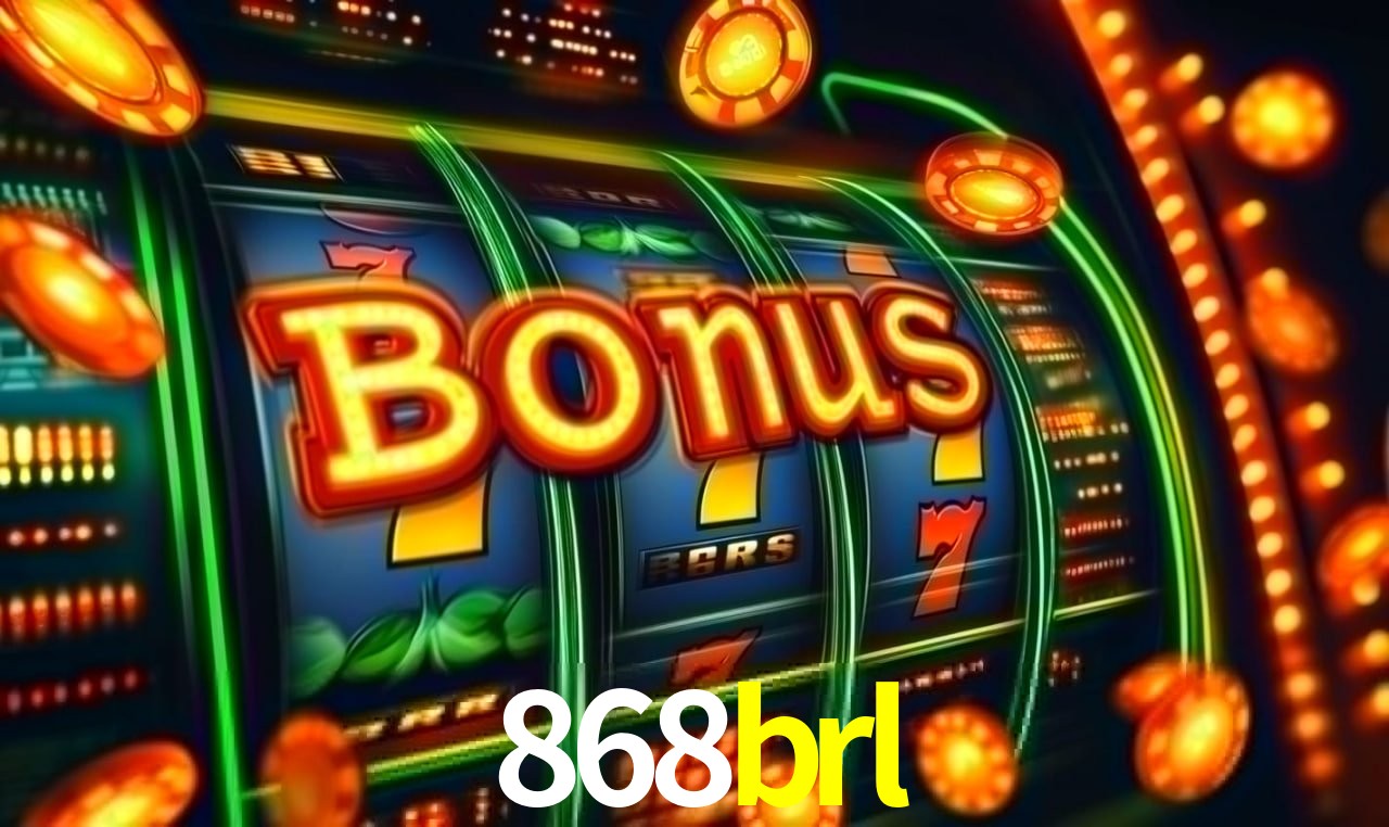 Blackjack Table 868brl