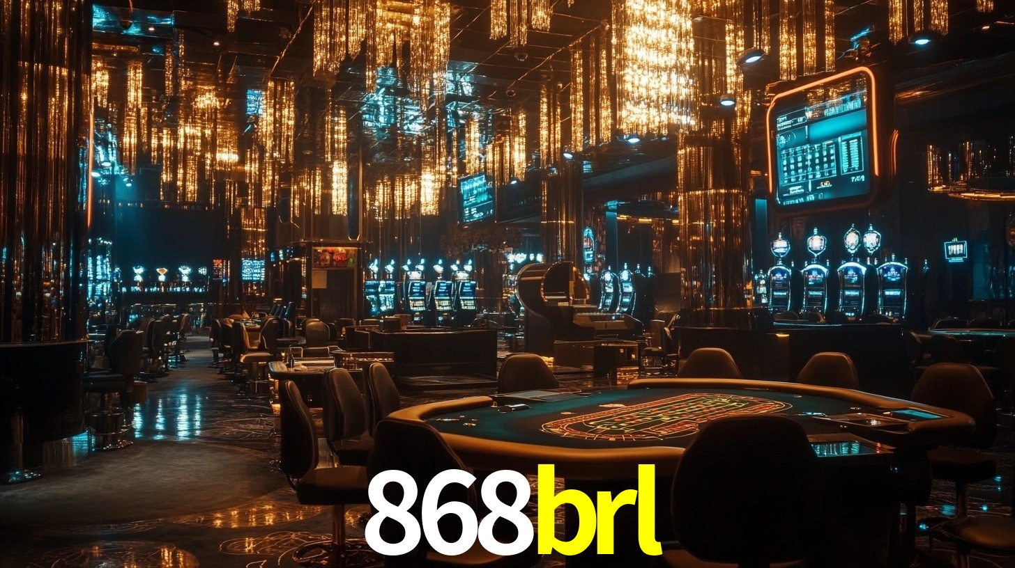 868brl,868brl.com