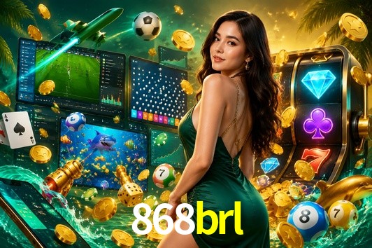 Statistics 868brl
