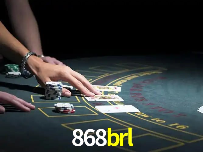 868brl
