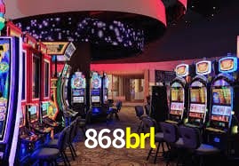 868brl