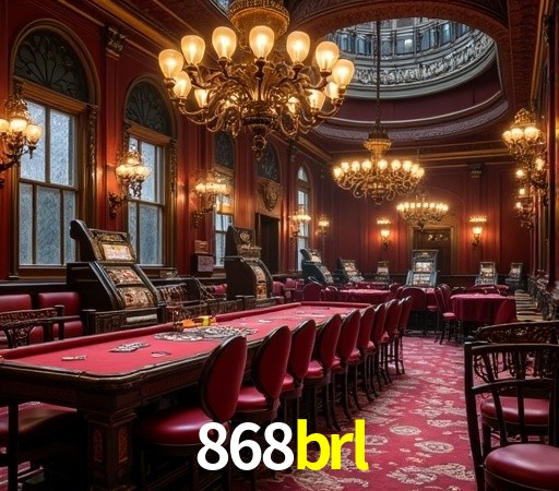 868brl