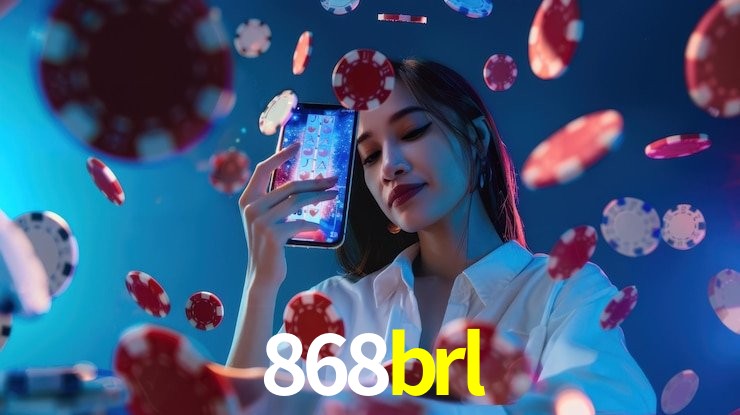 Interface Premium 868brl