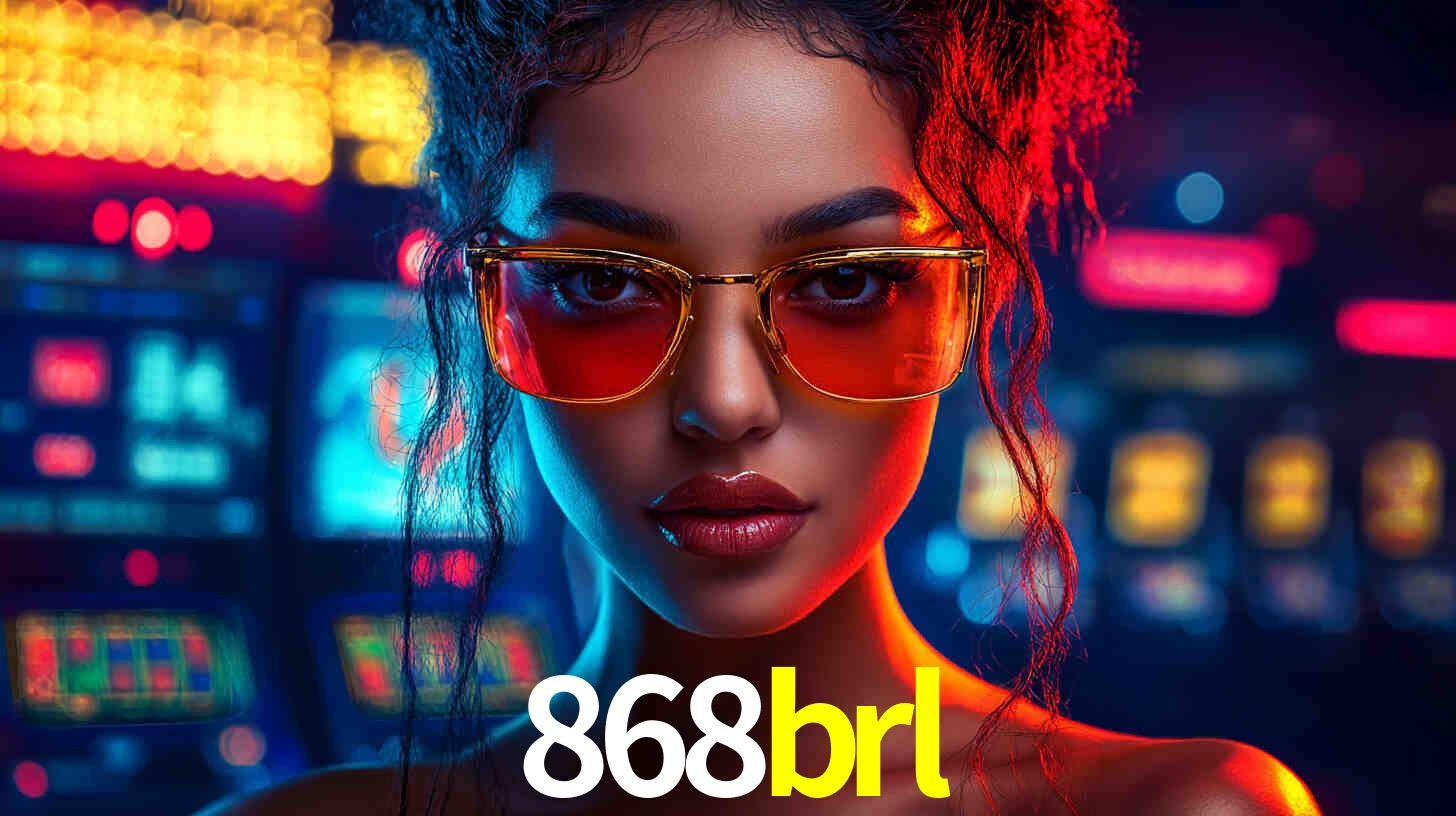 A Emoção da Loteria na 868brl: Uma Chance de Mudança de Vida