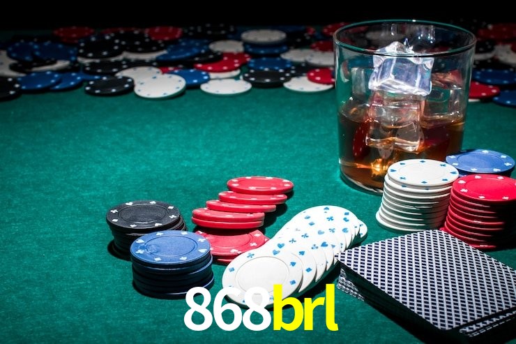 Avaliações dos Jogadores 868brl
