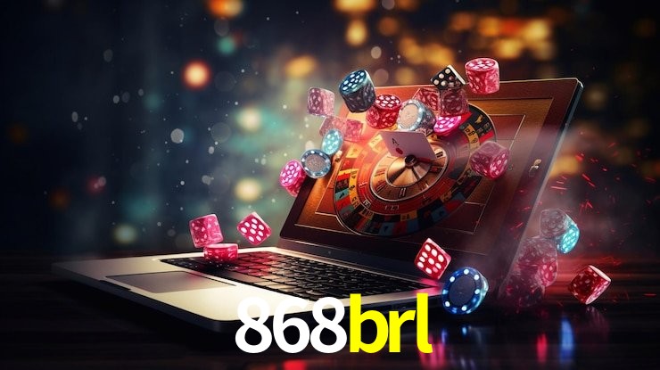 Bônus Diários 868brl