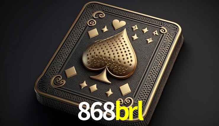 Design Responsivo 868brl