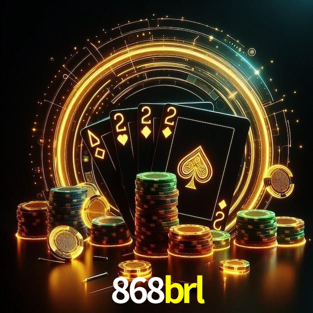 Ofertas Exclusivas 868brl