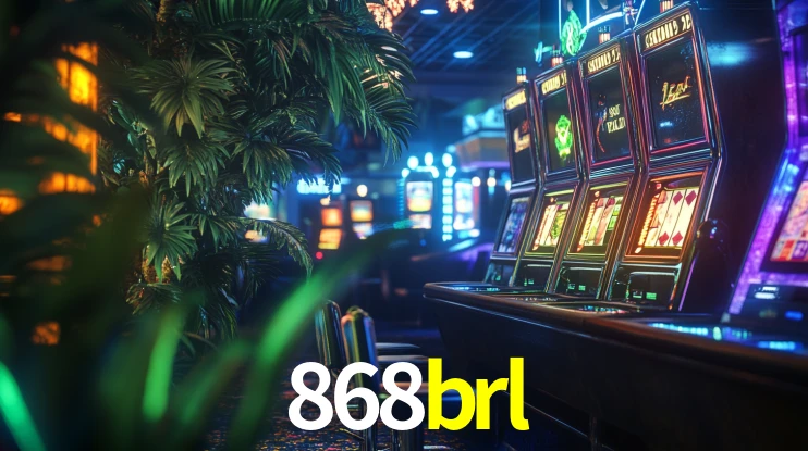 Daily Bonuses 868brl