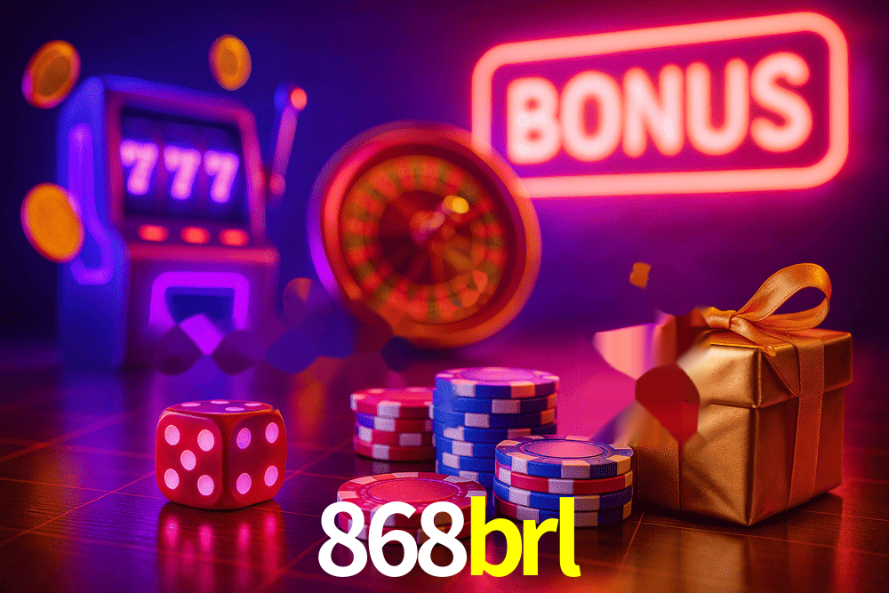 Explorando a Categoria de Eventos em Apostas na 868brl
