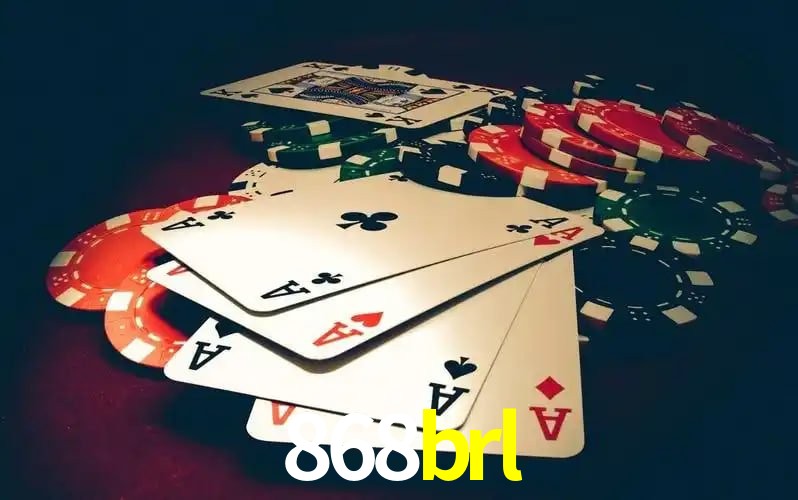 868brl