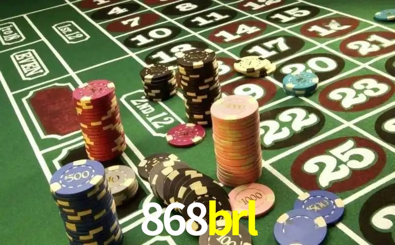 Especiais de Fim de Semana 868brl