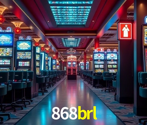 868brl