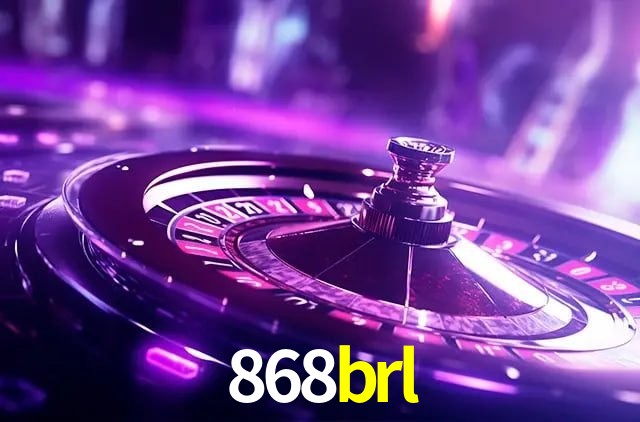Casino VIP 868brl