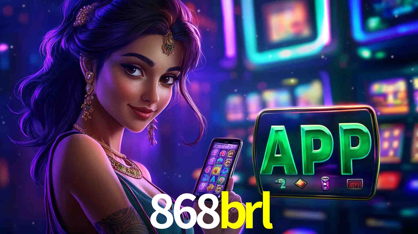 868brl.com